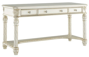 Cassimore Vanity