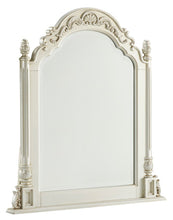 Load image into Gallery viewer, Cassimore Vanity Mirror