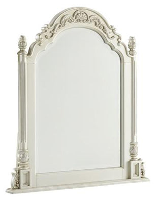 Cassimore Vanity Mirror