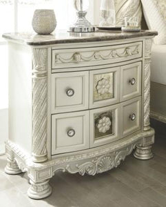 Cassimore Nightstand