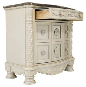 Cassimore Nightstand