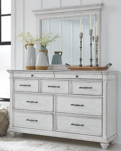 Kanwyn Dresser