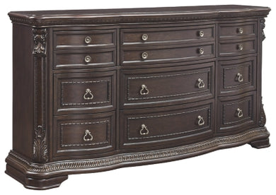 Wellsbrook Dresser