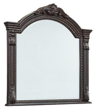 Load image into Gallery viewer, Wellsbrook Bedroom Mirror