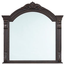 Load image into Gallery viewer, Wellsbrook Bedroom Mirror