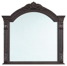 Load image into Gallery viewer, Wellsbrook Bedroom Mirror