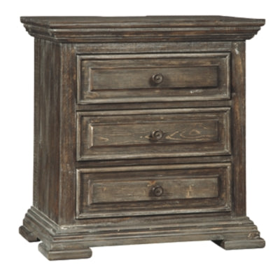 Wyndahl Nightstand