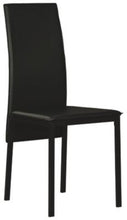 Load image into Gallery viewer, Sariden Dining Room Chair