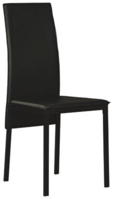 Sariden Dining Room Chair