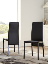 Load image into Gallery viewer, Sariden Dining Room Chair