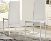 Load image into Gallery viewer, Sariden Dining Room Chair