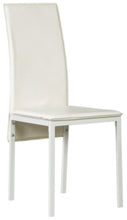 Load image into Gallery viewer, Sariden Dining Room Chair