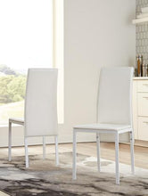 Load image into Gallery viewer, Sariden Dining Room Chair