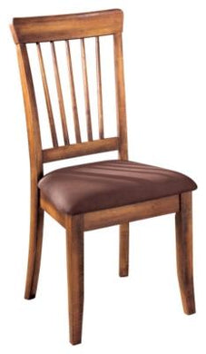Berringer Dining Room Chair