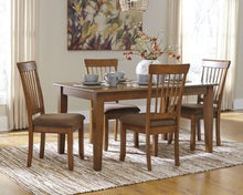 Load image into Gallery viewer, Berringer Dining Room Table