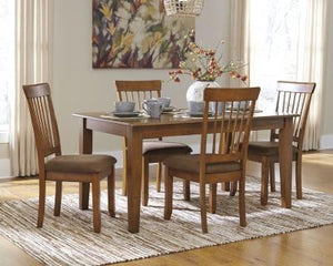 Berringer Dining Room Table