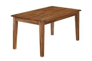 Berringer Dining Room Table