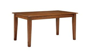 Berringer Dining Room Table