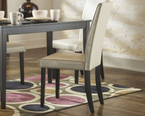 Kimonte Dining Room Chair