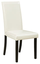 Load image into Gallery viewer, Kimonte Dining Room Chair