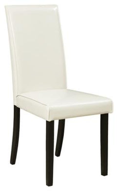 Kimonte Dining Room Chair
