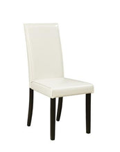 Load image into Gallery viewer, Kimonte Dining Room Chair