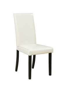 Kimonte Dining Room Chair