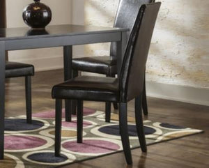 Kimonte Dining Room Chair