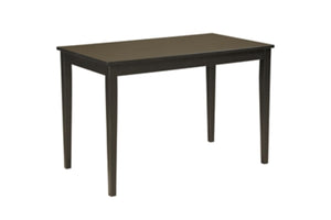 Kimonte Dining Room Table