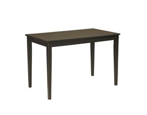 Kimonte Dining Room Table