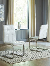 Load image into Gallery viewer, Madanere Dining Room Chair