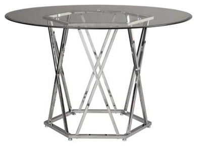 Madanere Dining Room Table