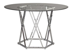 Madanere Dining Room Table