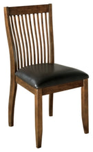 Load image into Gallery viewer, Stuman Dining Room Chair