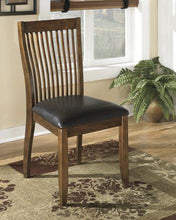 Load image into Gallery viewer, Stuman Dining Room Chair