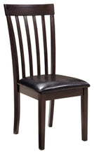 Load image into Gallery viewer, Hammis Dining Room Chair