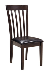 Hammis Dining Room Chair