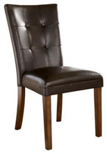 Load image into Gallery viewer, Lacey Dining Room Chair