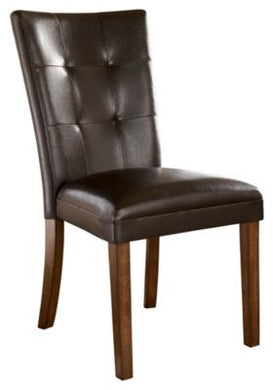 Lacey Dining Room Chair