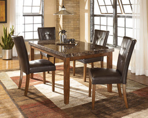 Lacey Dining Room Table