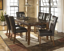 Load image into Gallery viewer, Lacey Dining Room Chair
