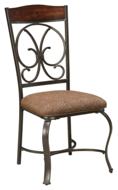 Glambrey Dining Room Chair