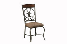 Load image into Gallery viewer, Glambrey Dining Room Chair