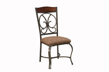 Load image into Gallery viewer, Glambrey Dining Room Chair