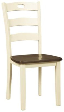 Woodanville Dining Room Chair