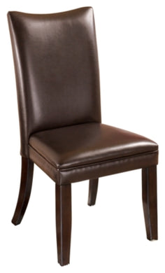 Charrell Dining Room Chair