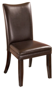 Charrell Dining Room Chair