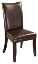 Load image into Gallery viewer, Charrell Dining Room Chair