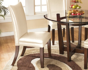 Charrell Dining Room Chair