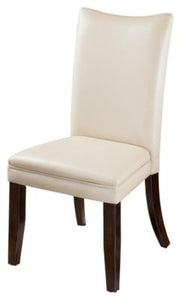 Charrell Dining Room Chair